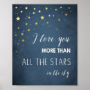 Zoek naar kinderkamer posters Goud