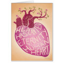 Recherche de traduction cartes postales Nouvelle traduction vivante