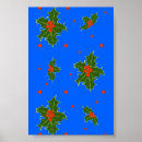 Recherche de motif noël posters Décoration de noël