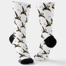 Recherche de singe chaussettes Singes volants
