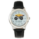 Zoek naar jongens horloges Boy