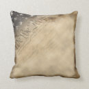 Recherche de les etats unis décoration coussins Jet