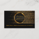 Recherche de ficelle cartes visite Moderne