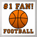 Recherche de football sign posters Drôle