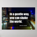 Zoek naar manier posters Positief