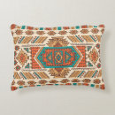 Recherche de arabesque décoration coussins Ethnique