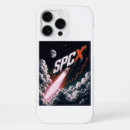 Recherche de spacex iphone coques Exploration spatiale