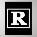 Recherche de soirée cinéma posters Drôle