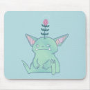 Recherche de gobelin tapis souris Goblincore