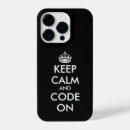 Recherche de codes iphone coques Cool
