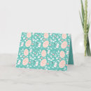 Recherche de pâques de lapin correspondances cartes Printemps