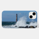 Recherche de island iphone coques Océan