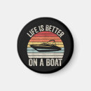 Zoek naar varen magneten Zeilen