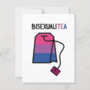 Recherche de drapeau bisexuel cartes postales Bisexualité