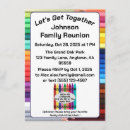 Recherche de carte de famil invitations Famille