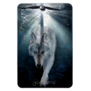 Recherche de loup gris magnets Amoureux du loup