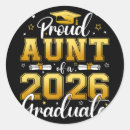Zoek naar cinco sieraden 2026