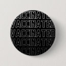 Recherche de tendances de mode badges Typographie