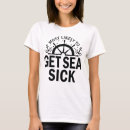 Recherche de sick tshirts Drôle
