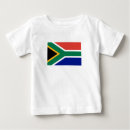 Recherche de afrique bébé vêtements Afrique du sud