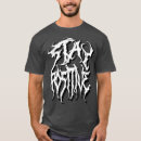 Recherche de messages positifs tshirts Typographie