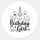 Recherche de noël magique autocollants Typographie