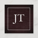 Recherche de velours rouge cartes visite Coiffeur