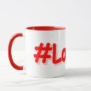Recherche de amour londres tasses Royaume