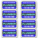 Recherche de téléphone autocollants Appel