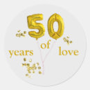 Recherche de anniversary autocollants Invités