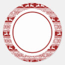 Recherche de équitable autocollants Noël