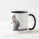 Recherche de café de tamia Photographie