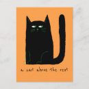 Recherche de humour bizarre cartes postales Jouer