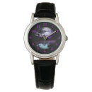 Recherche de loup gris montres Loups