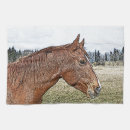 Recherche de horse cuisine linges Équin