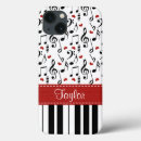 Recherche de coutume ipad mini coques Pour elle