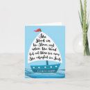 Zoek naar beterschapskaarten Kankerbestrijding