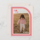 Recherche de années 1970 cartes postales Rose