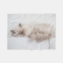 Zoek naar perzische dekens Kat