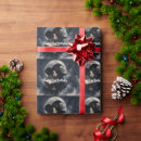 Recherche de petite sorcière papier cadeau Pour enfants