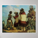 Recherche de kachina posters Hopi