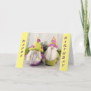 Recherche de elfes vœux cartes Pour eux