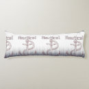 Zoek naar sailing kussens Nautical