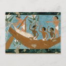 Recherche de peintures murales cartes postales Sites