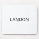 Recherche de foncé tapis souris Pour lui