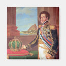 Zoek naar silva Koning