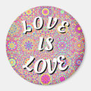 Recherche de fierté magnets Lgbt