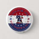 Recherche de étoile blanche bleue badges Patriote