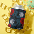 Recherche de papier vintage aliments conservation Botanique