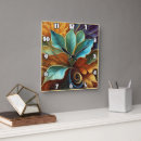 Recherche de chrysanthème posters Contenu générationnel